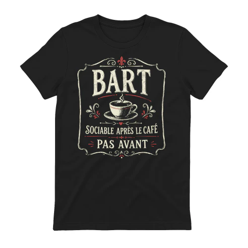 bart-vic5-34