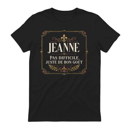 jeanne-vic36-238