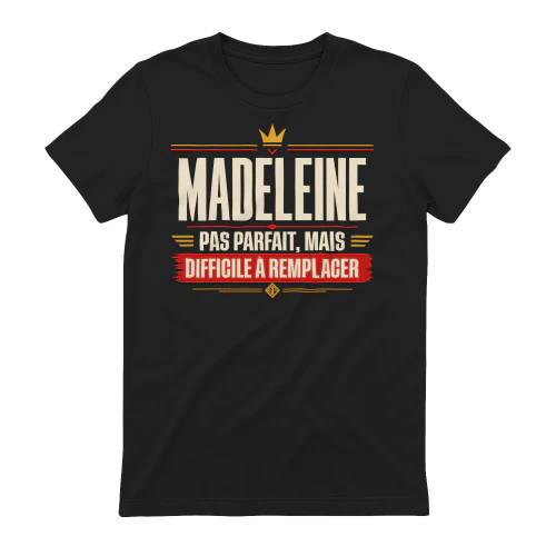 madeleine-vic26-304