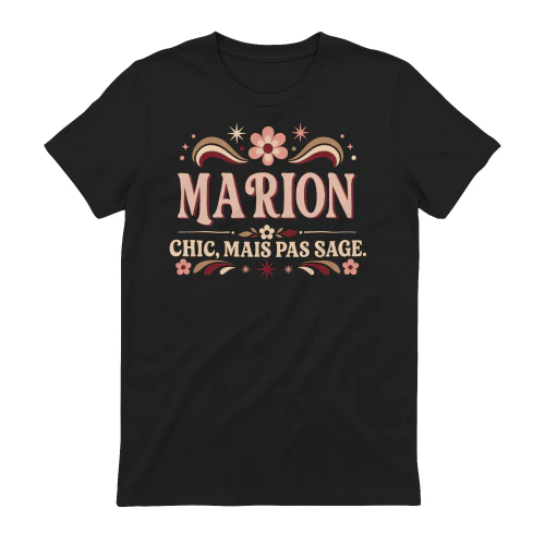 marion-vic37-321