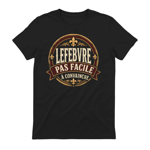 lefebvre-vic24-272