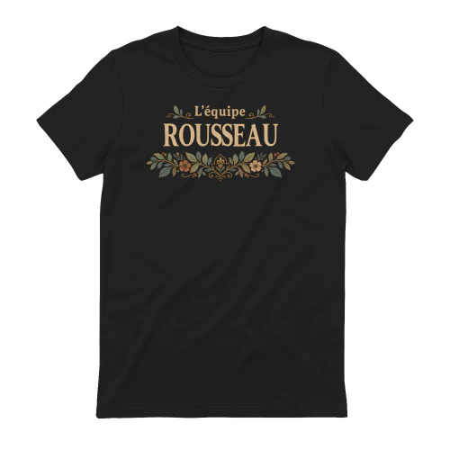 Rousseau-vic44-418