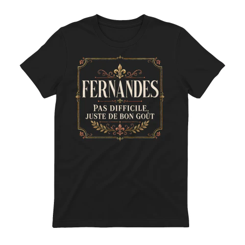 fernandes-vic36-157