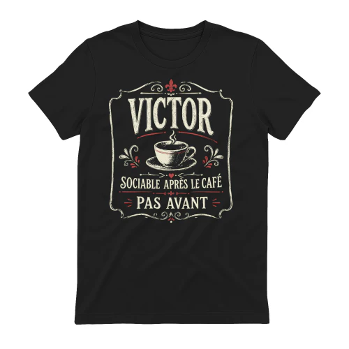victor-vic5-482