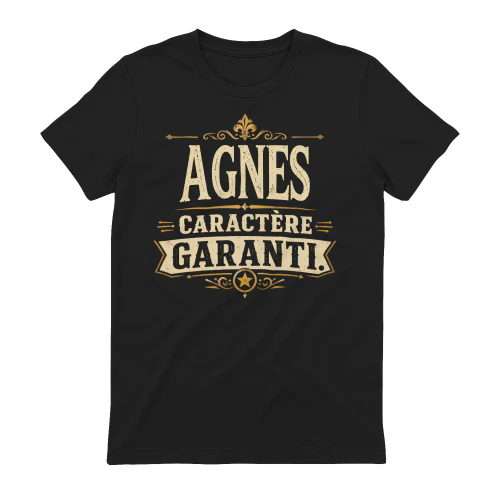 agnes-vic30-4