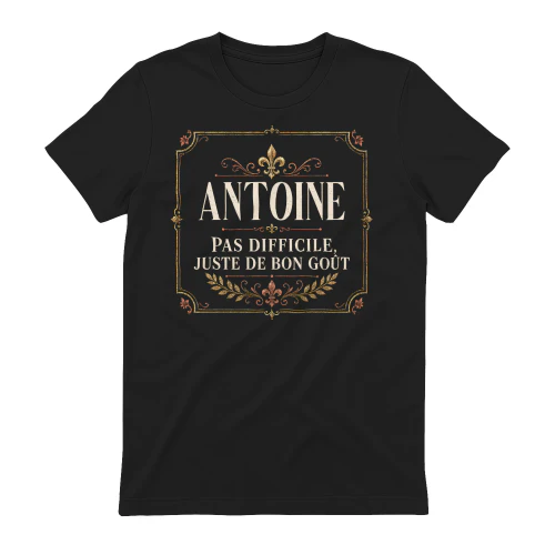 antoine-vic36-17
