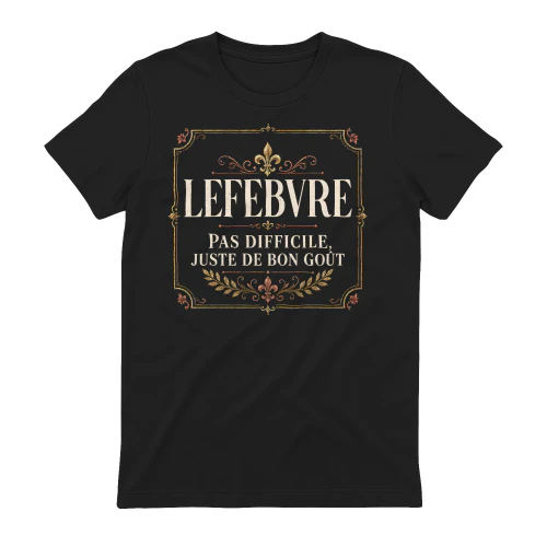 lefebvre-vic36-272