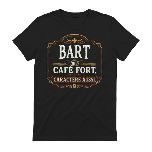 bart-vic25-34