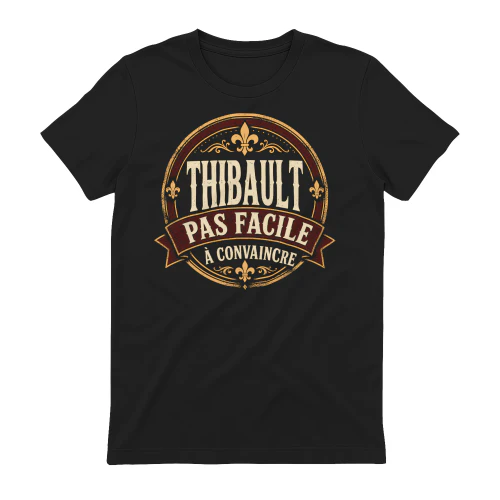 thibault-vic24-467