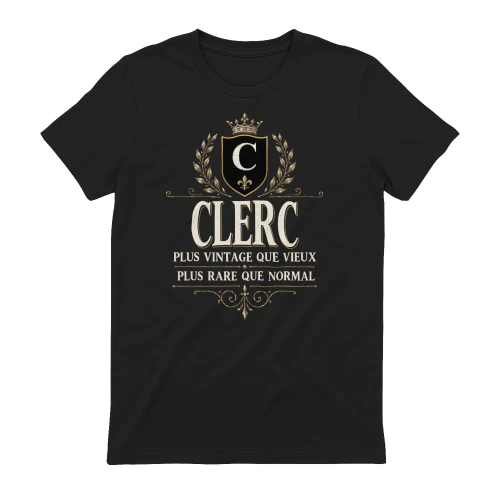 clerc-vic9-95