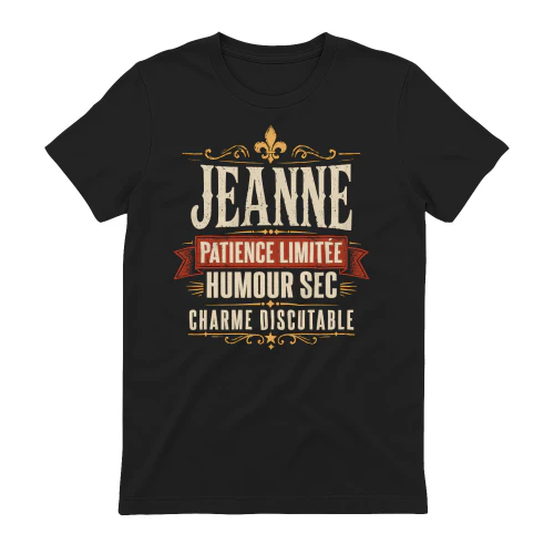 jeanne-vic8-238
