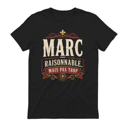 marc-vic27-309