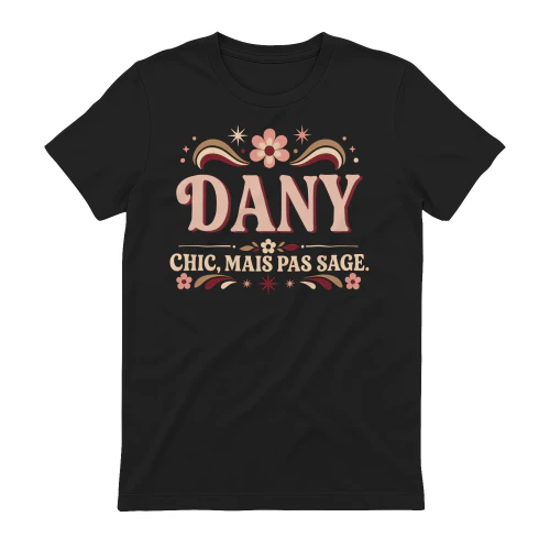 dany-vic37-117