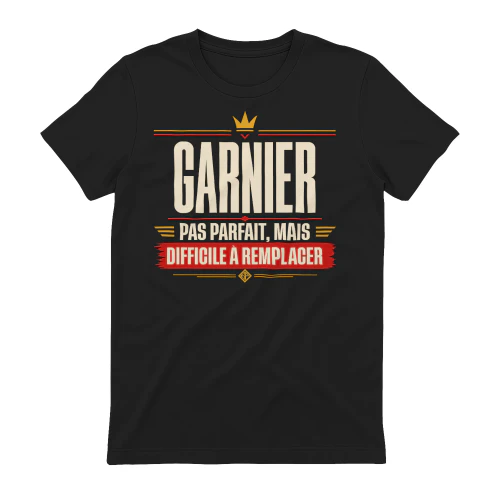 garnier-vic26-179