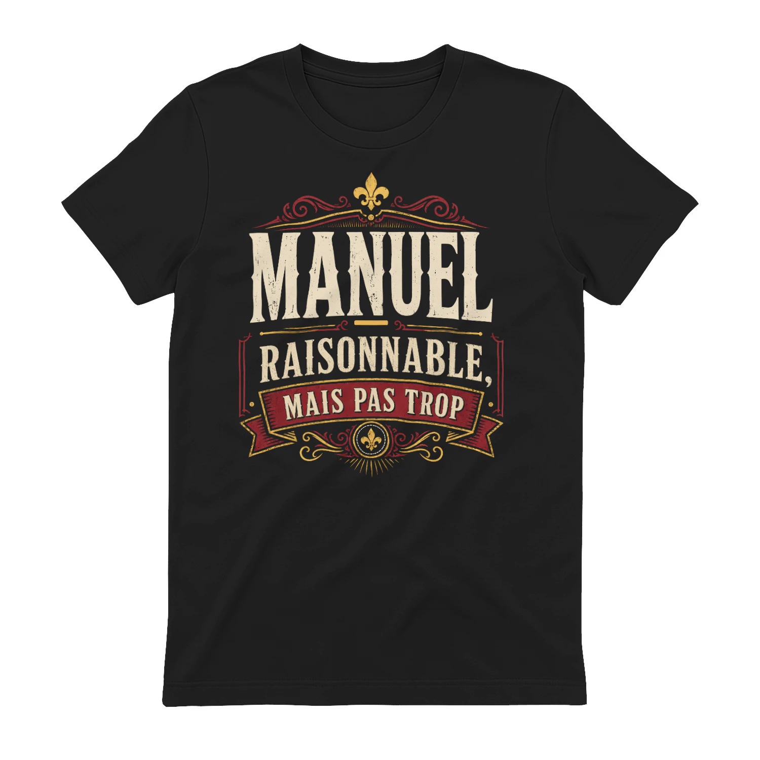 manuel-vic27-308