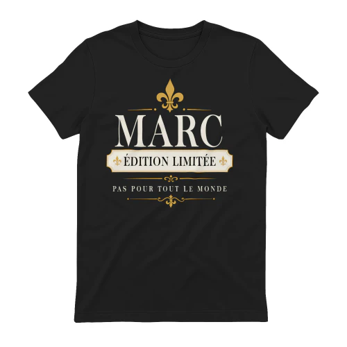 marc-vic6-309