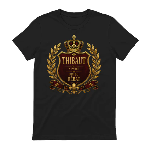 thibaut-vic4-468