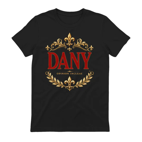 dany-vic29-117