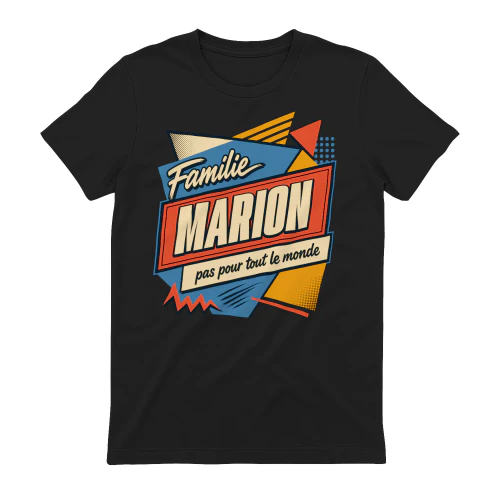 Marion-vic38-316