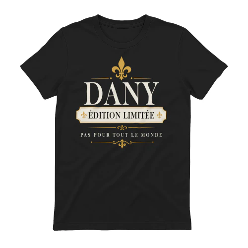dany-vic6-117