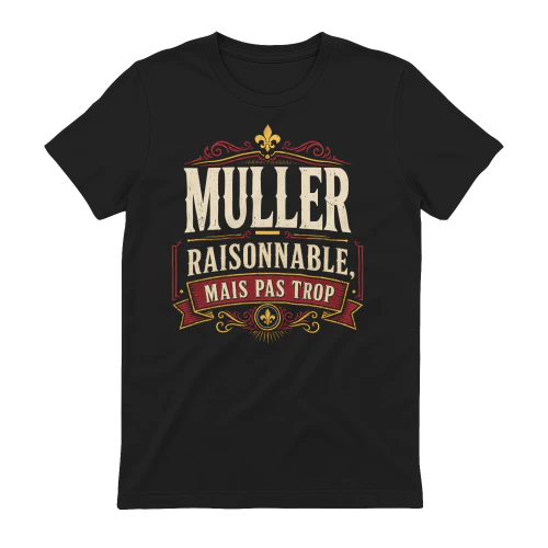 muller-vic27-362