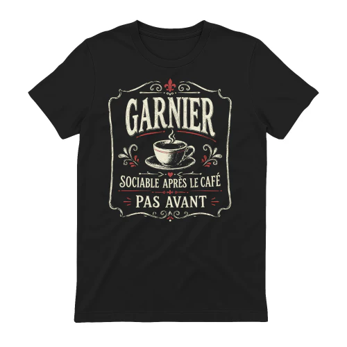 garnier-vic5-179