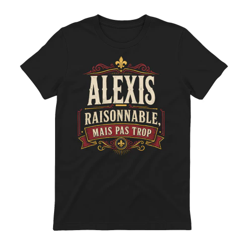 alexis-vic27-8