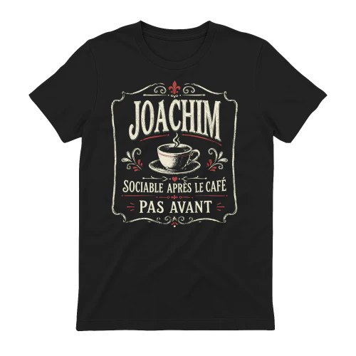joachim-vic5-241