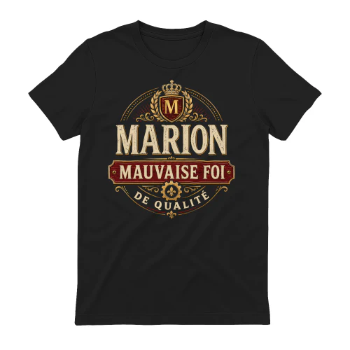 marion-vic28-321