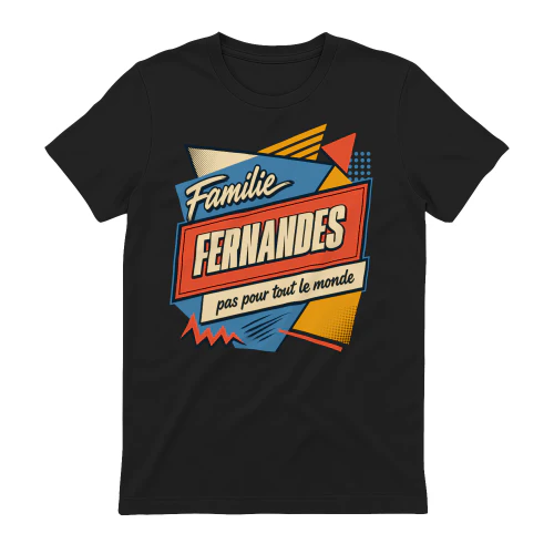 Fernandes-vic38-168