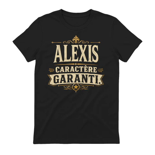 alexis-vic30-8
