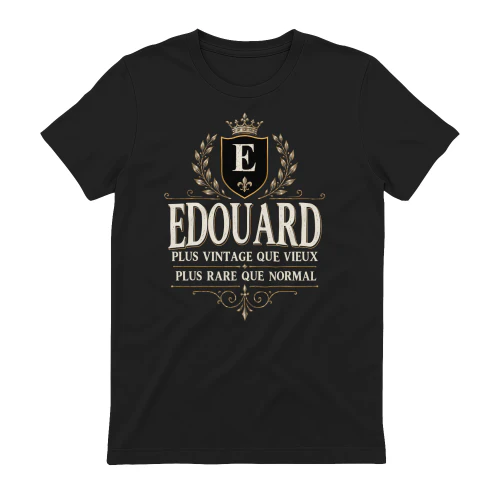 edouard-vic9-148