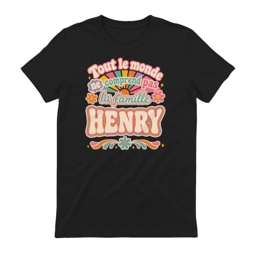 Henry-vic39-205