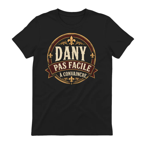 dany-vic24-117
