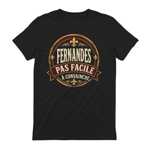 fernandes-vic24-157
