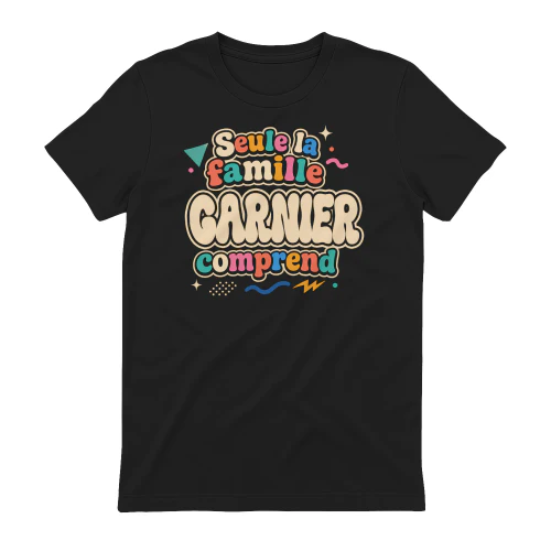 Garnier-vic40-189