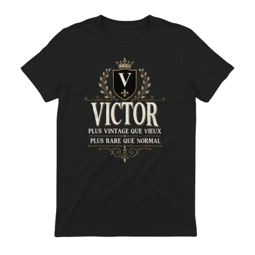 victor-vic9-482