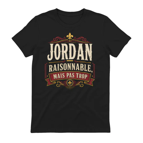 jordan-vic27-243