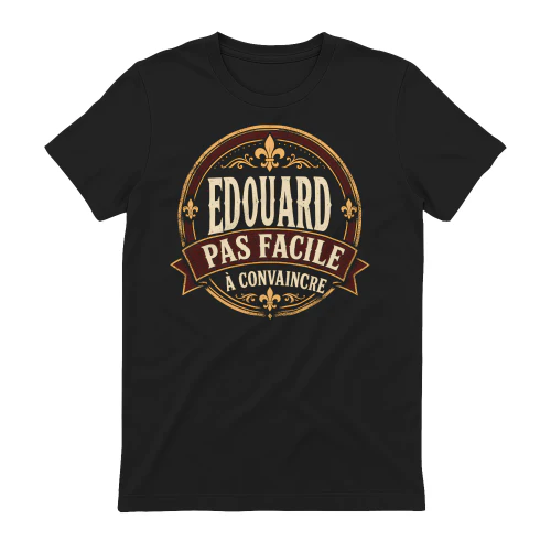 edouard-vic24-148