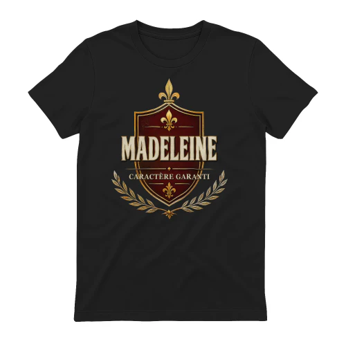 madeleine-vic31-304
