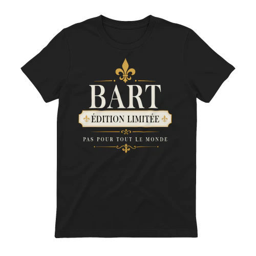 bart-vic6-34