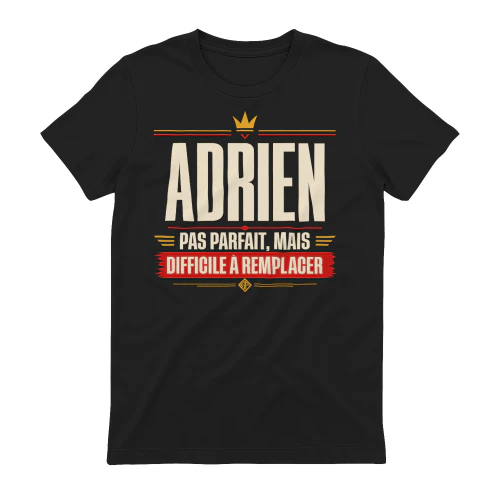 adrien-vic26-3
