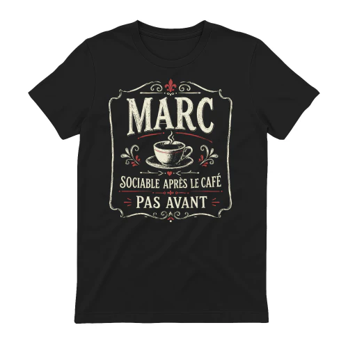 marc-vic5-309