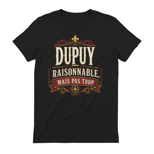 dupuy-vic27-145
