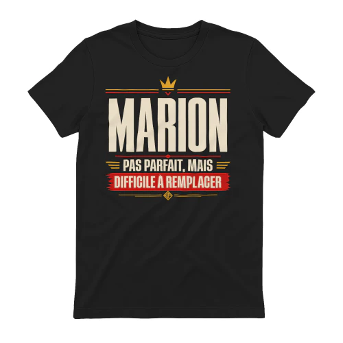marion-vic26-321
