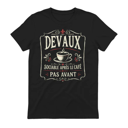 devaux-vic5-127