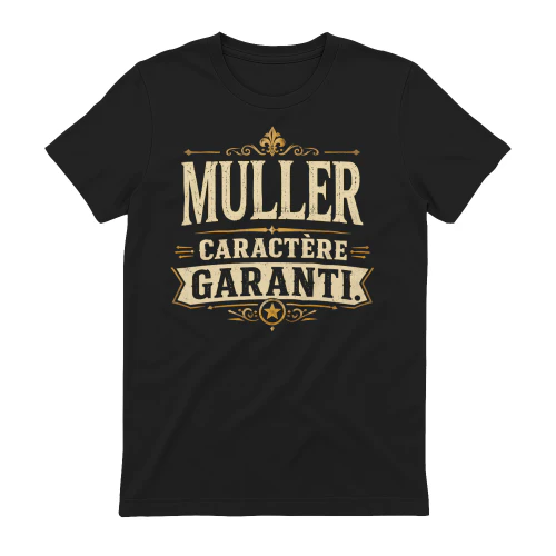 muller-vic30-362