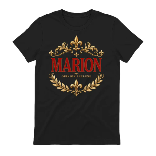 marion-vic29-321