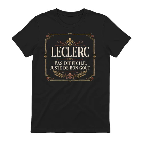 leclerc-vic36-268