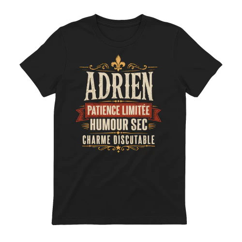 adrien-vic8-3